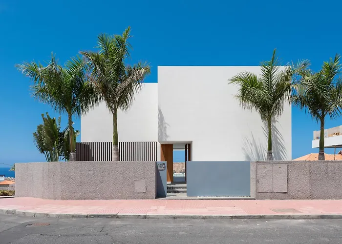 Karat Murano Willa *