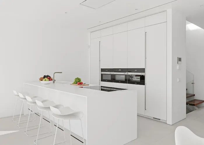 Karat Murano * Callao Salvaje