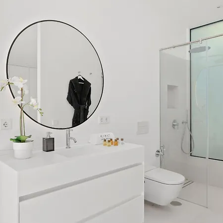 Karat Murano Villa *