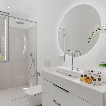 Karat Murano * Кальяо-Сальвахе