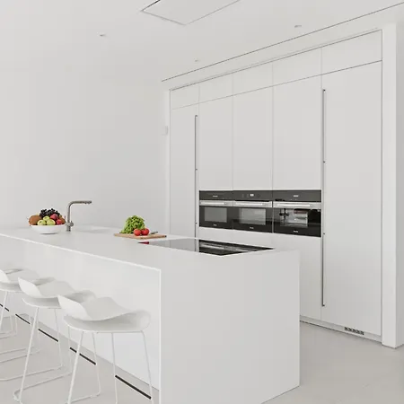 Karat Murano * Callao Salvaje