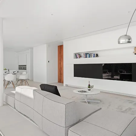 Karat Murano Callao Salvaje