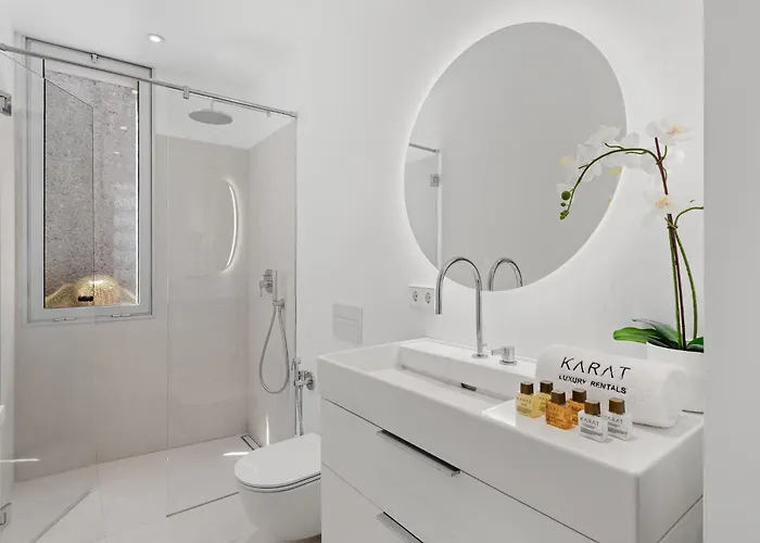 Karat Murano * Callao Salvaje