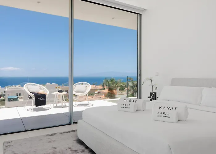 Villa Karat Murano *