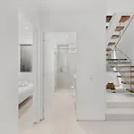 Willa Karat Murano