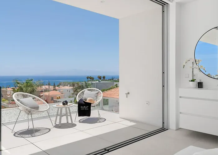 Villa Karat Murano *