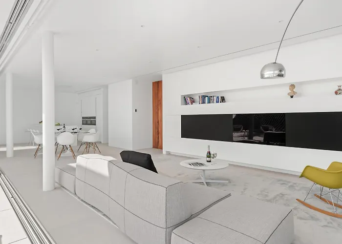 Karat Murano Callao Salvaje